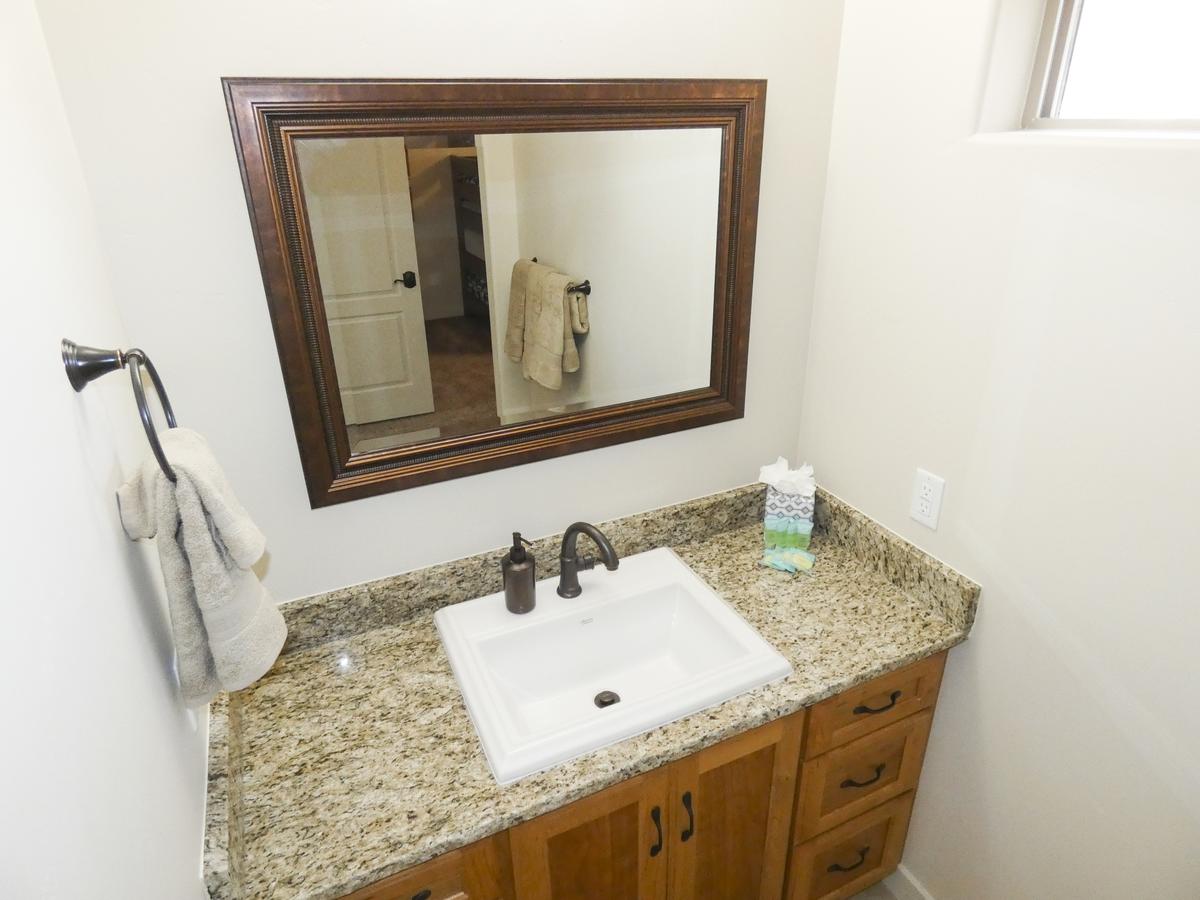 #19 Desert Winds - thumb 21