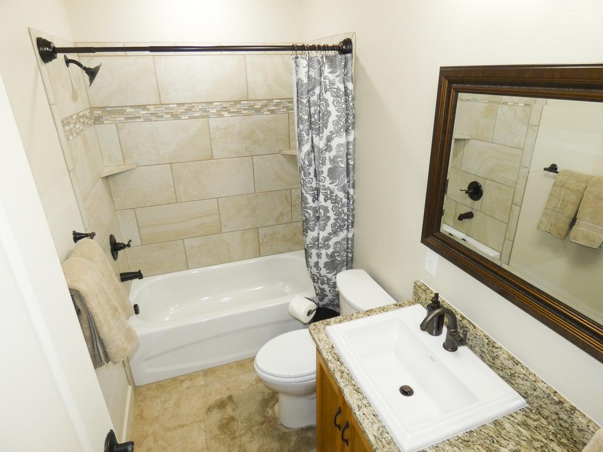 #19 Desert Winds - thumb 17