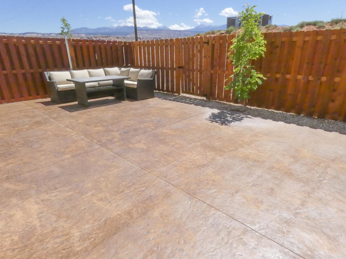 #19 Desert Winds - thumb 23