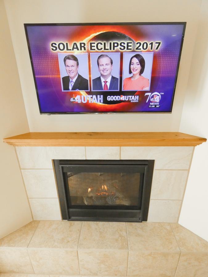 #19 Desert Winds - thumb 5