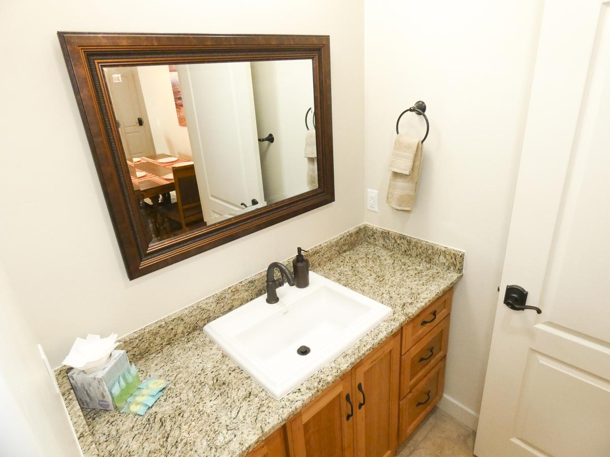 #19 Desert Winds - thumb 10