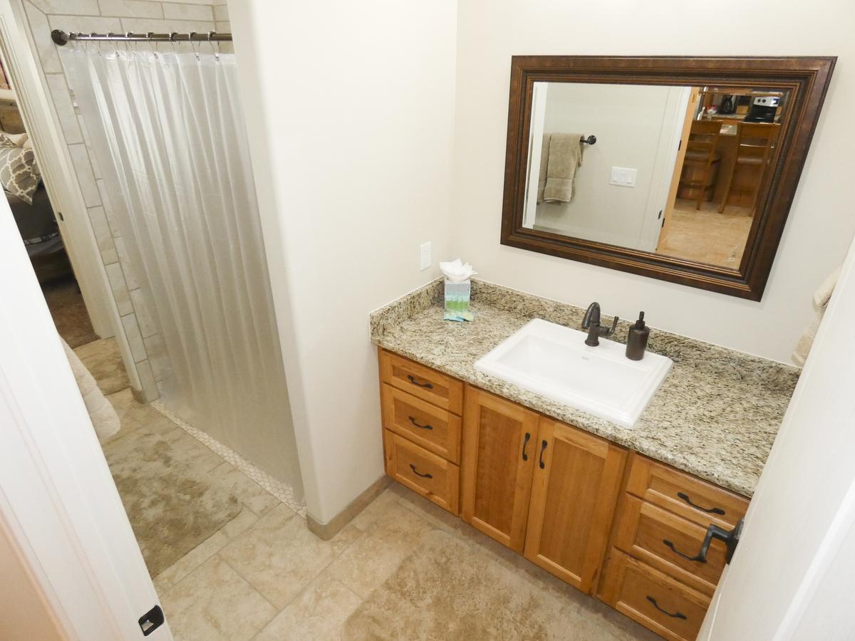 #19 Desert Winds - thumb 9