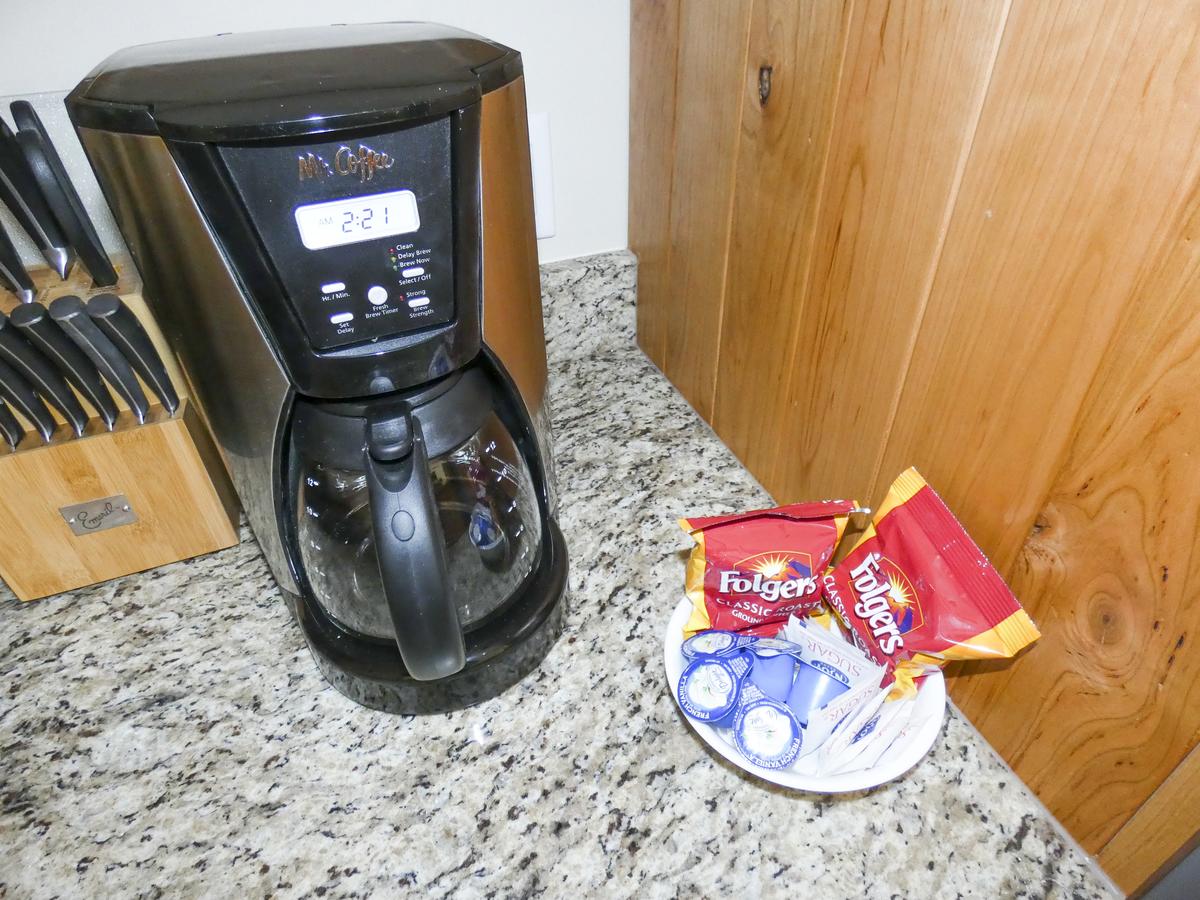 #19 Desert Winds - thumb 6