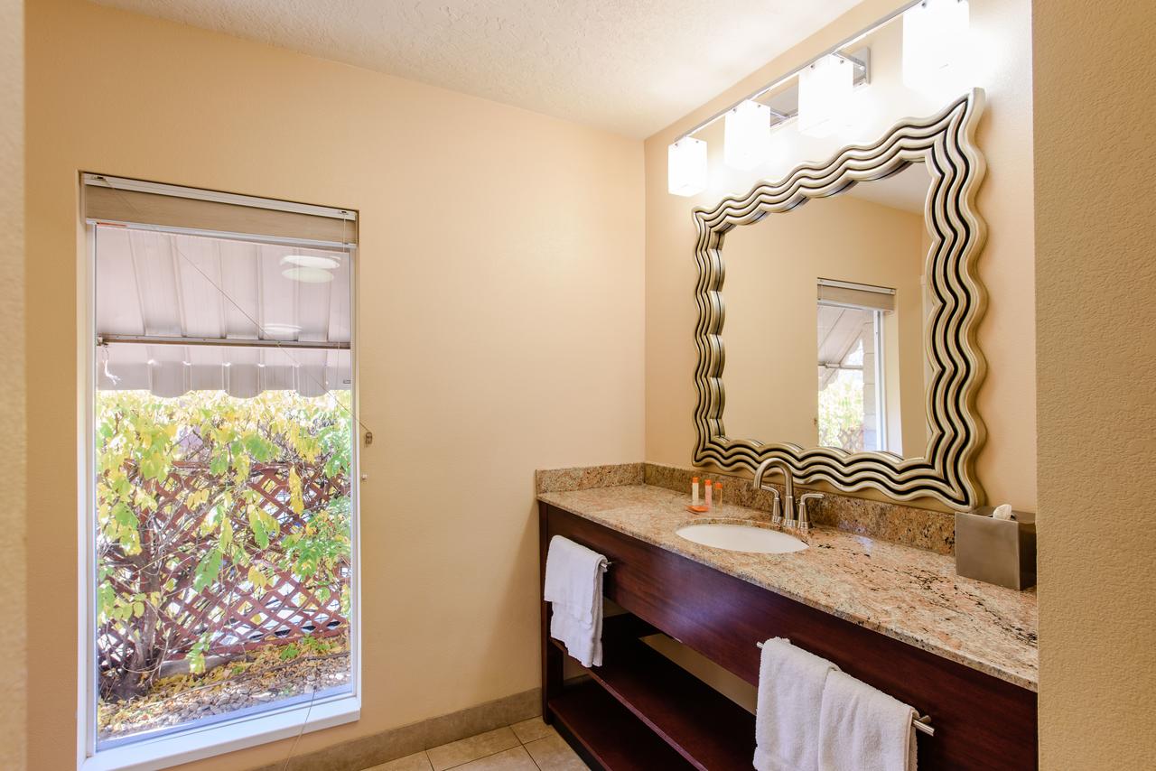 Hotel Moab Downtown - thumb 6