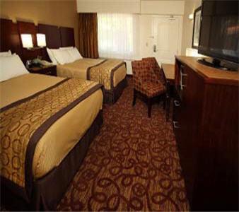 Hotel Moab Downtown - thumb 10