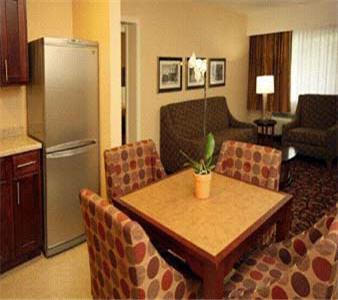 Hotel Moab Downtown - thumb 19