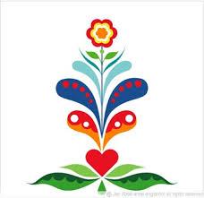 Hotel Moab Downtown - thumb 28