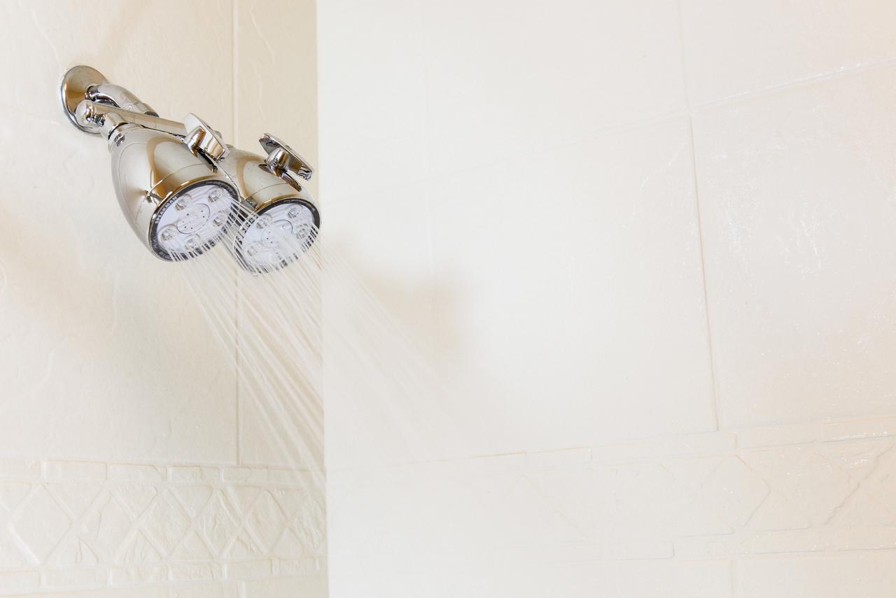 Hotel Moab Downtown - thumb 18