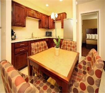 Hotel Moab Downtown - thumb 14