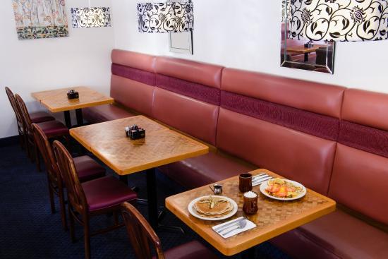 Hotel Moab Downtown - thumb 24