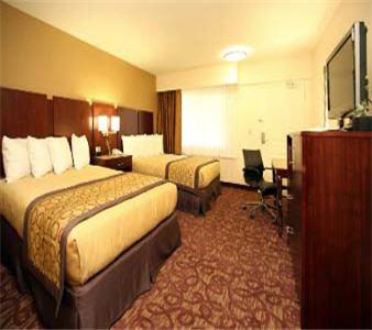 Hotel Moab Downtown - thumb 11