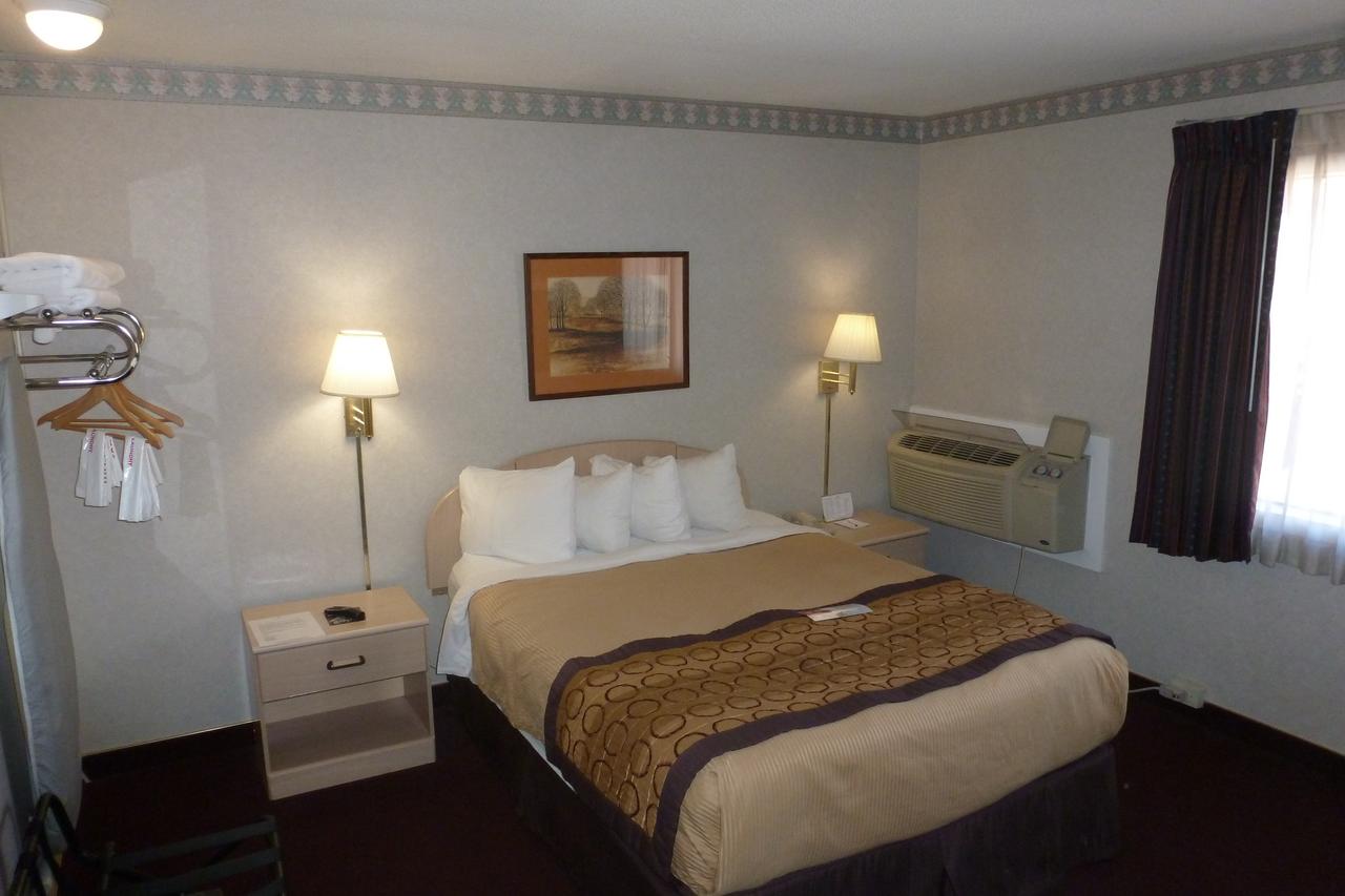 Hotel Moab Downtown - thumb 1