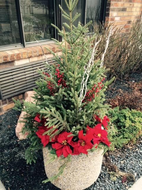 Hotel Moab Downtown - thumb 25