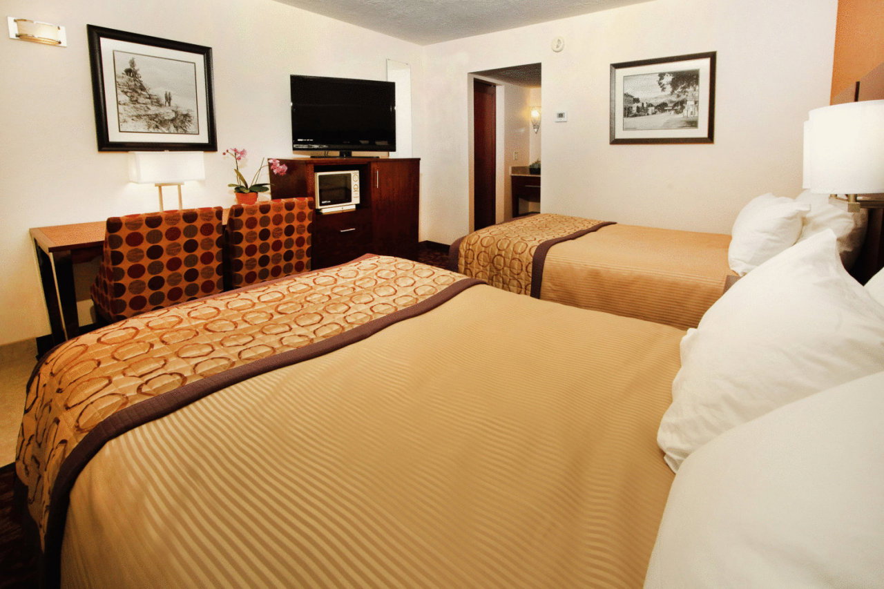 Hotel Moab Downtown - thumb 8