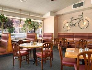 Hotel Moab Downtown - thumb 23