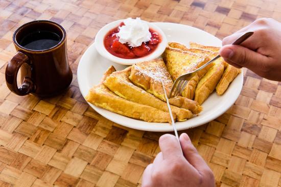 Hotel Moab Downtown - thumb 29