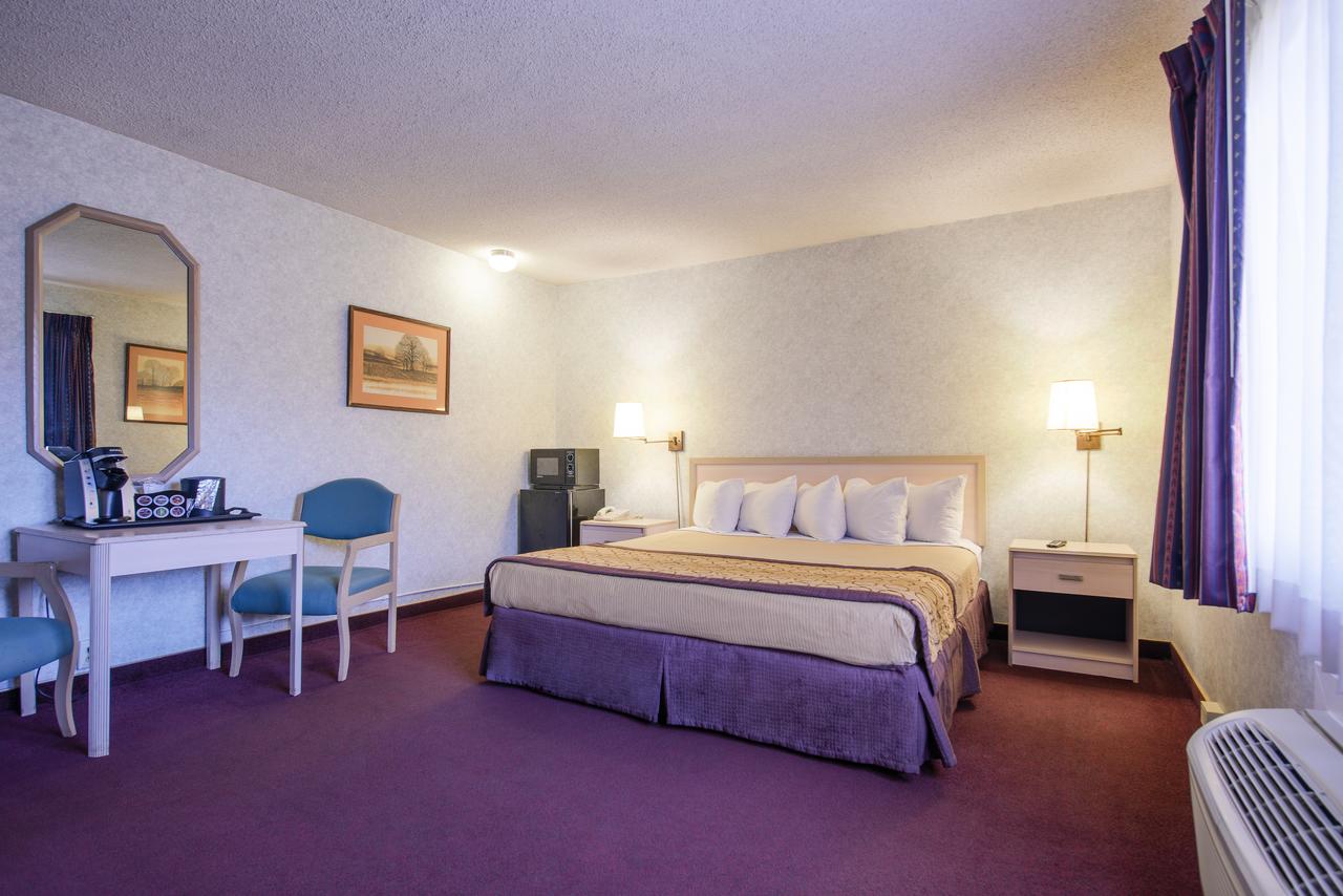 Hotel Moab Downtown - thumb 2