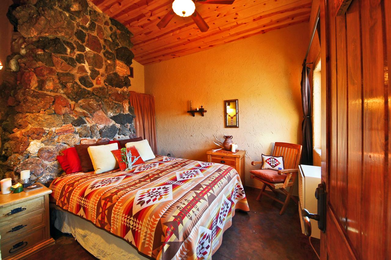 Zion Villa - thumb 18