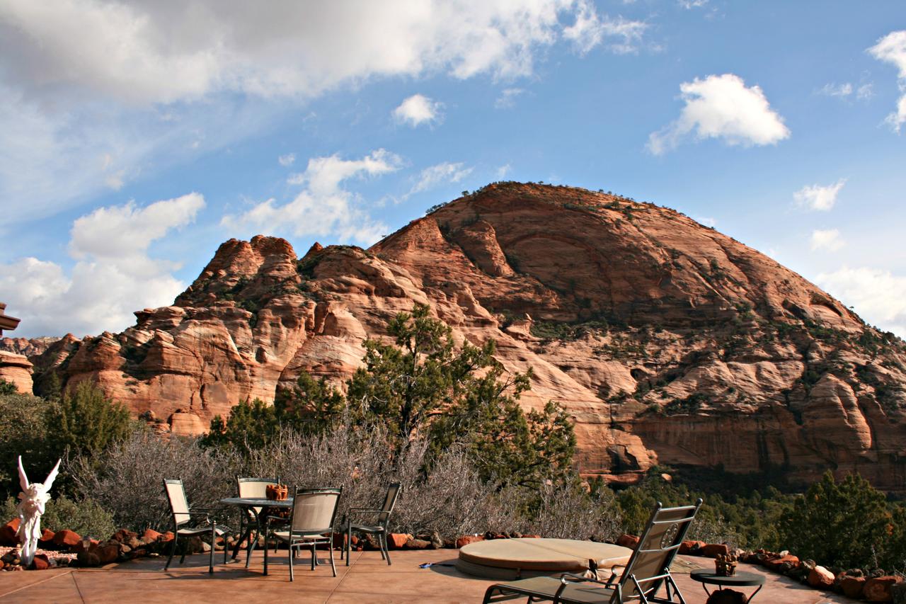 Zion Villa - thumb 19