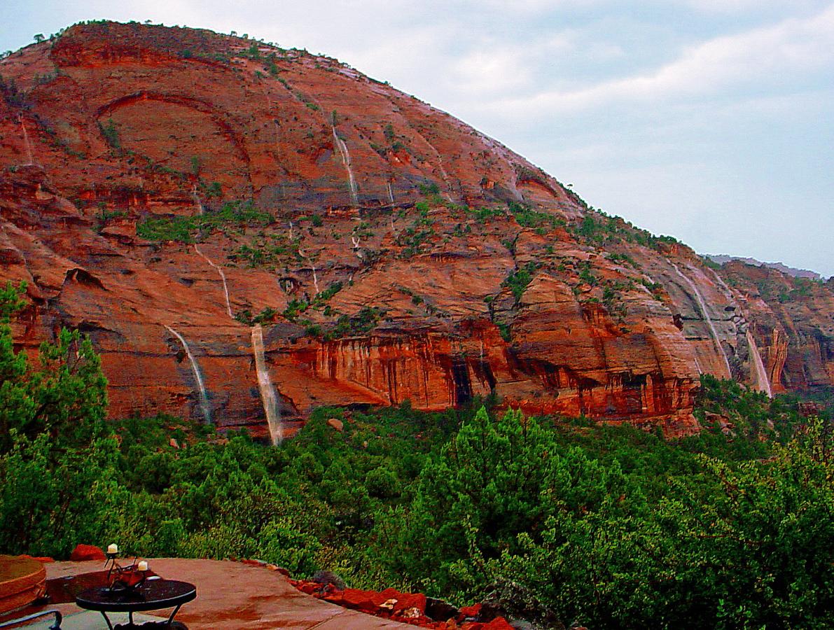 Zion Villa - thumb 9