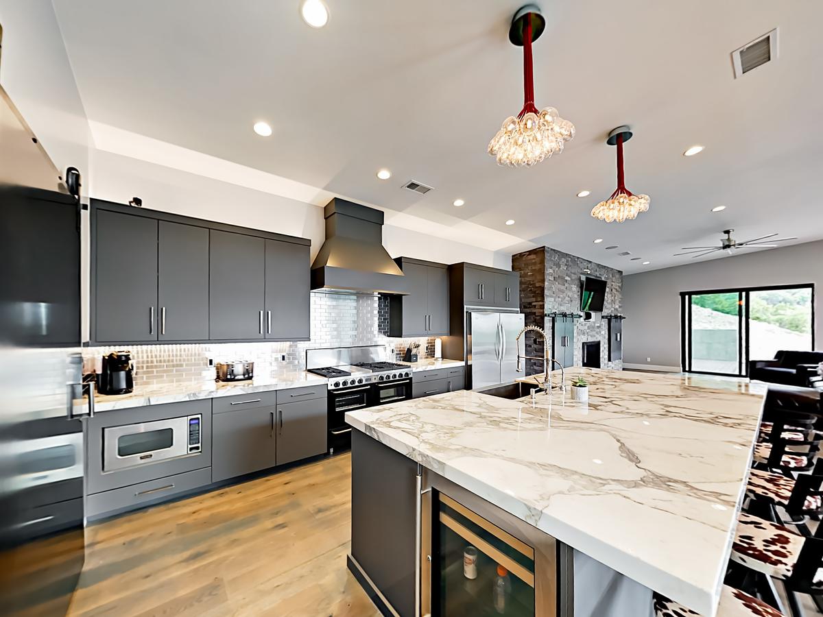 10457 Wasatch Boulevard Home - thumb 24