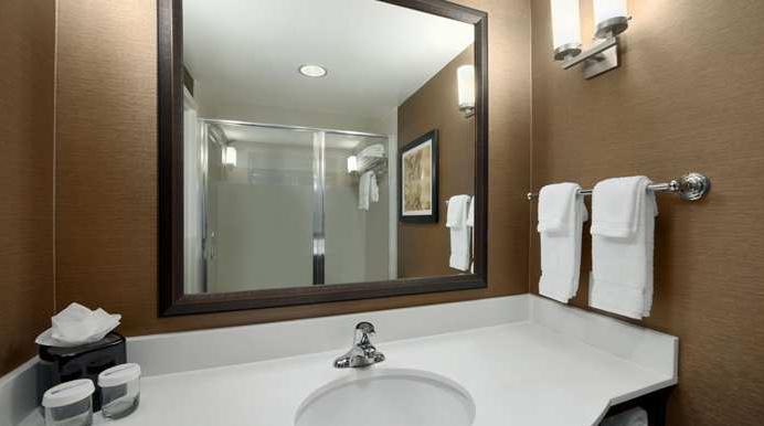 Hilton Garden Inn Ogden - thumb 16