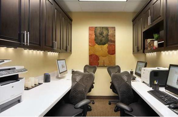 Hilton Garden Inn Ogden - thumb 9