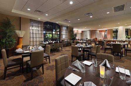 Hilton Garden Inn Ogden - thumb 23