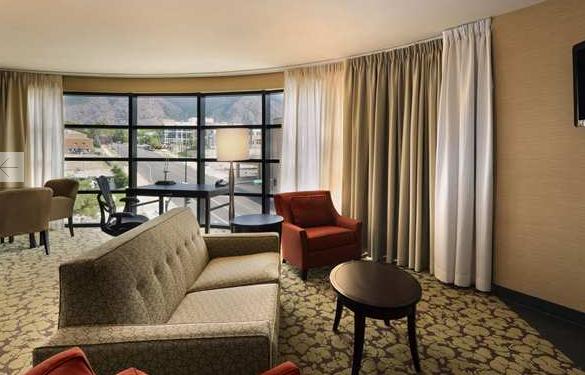 Hilton Garden Inn Ogden - thumb 15