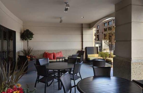 Hilton Garden Inn Ogden - thumb 11