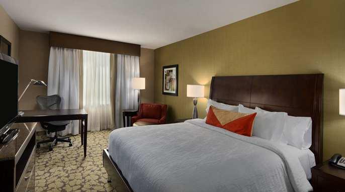 Hilton Garden Inn Ogden - thumb 17