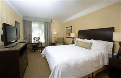 Hilton Garden Inn Ogden - thumb 0