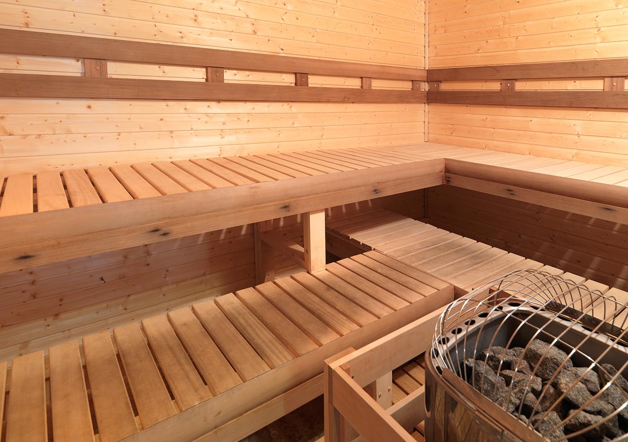 Crystal Inn Hotel & Suites - Salt Lake City - thumb 17