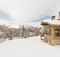 Double Eagle 11 - Accommodation Indiana