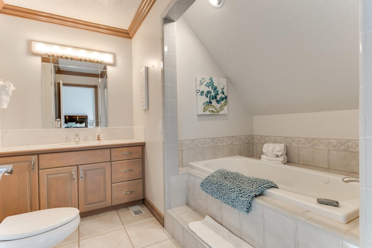 #05: Bellagio - thumb 41