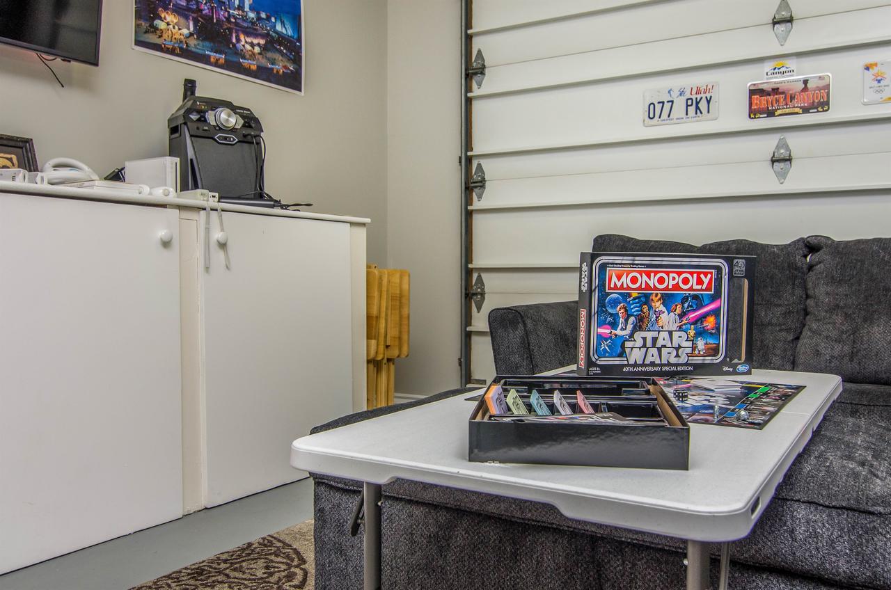 #05: Bellagio - thumb 37