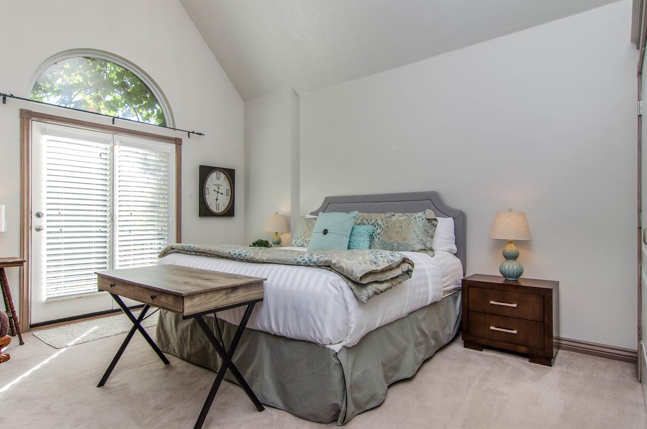 #05: Bellagio - thumb 26