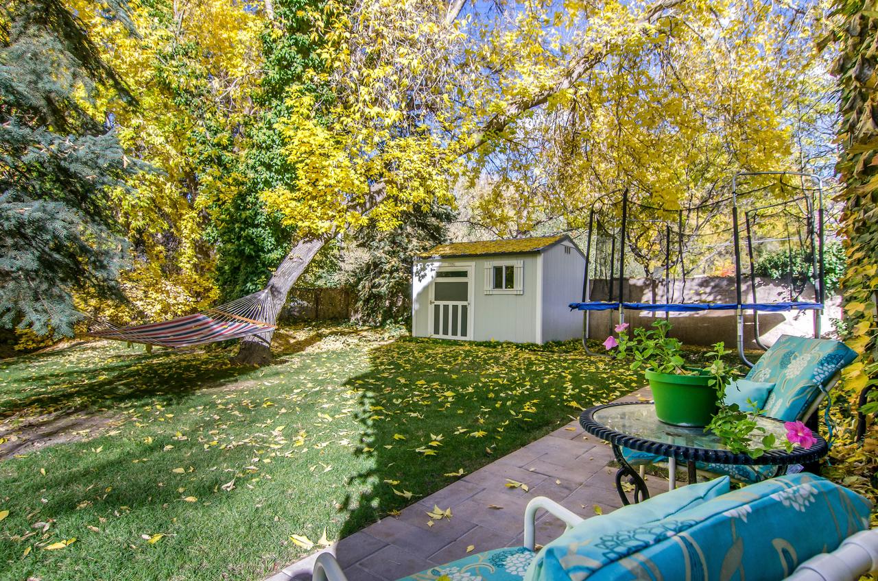 #05: Bellagio - thumb 23