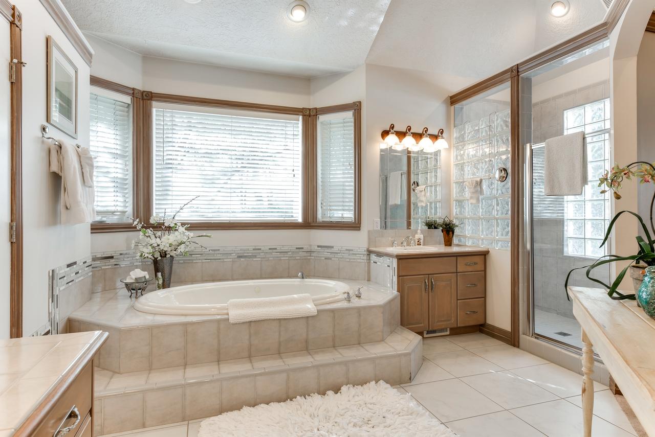 #05: Bellagio - thumb 8