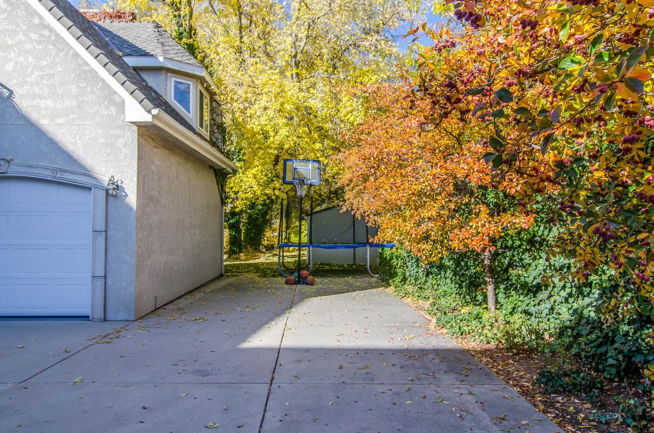 #05: Bellagio - thumb 11