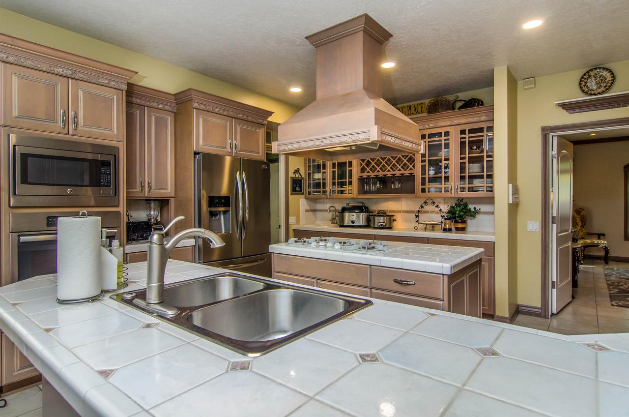 #05: Bellagio - thumb 3