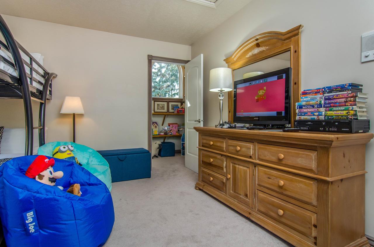 #05: Bellagio - thumb 4