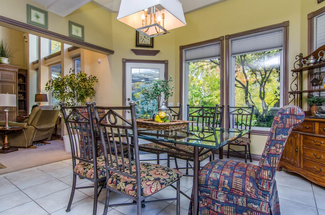 #05: Bellagio - thumb 28