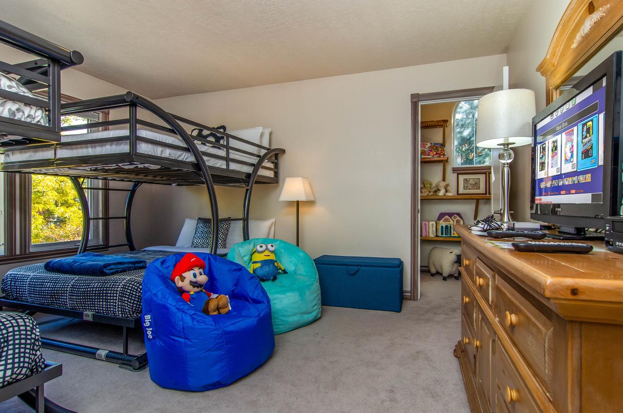 #05: Bellagio - thumb 40