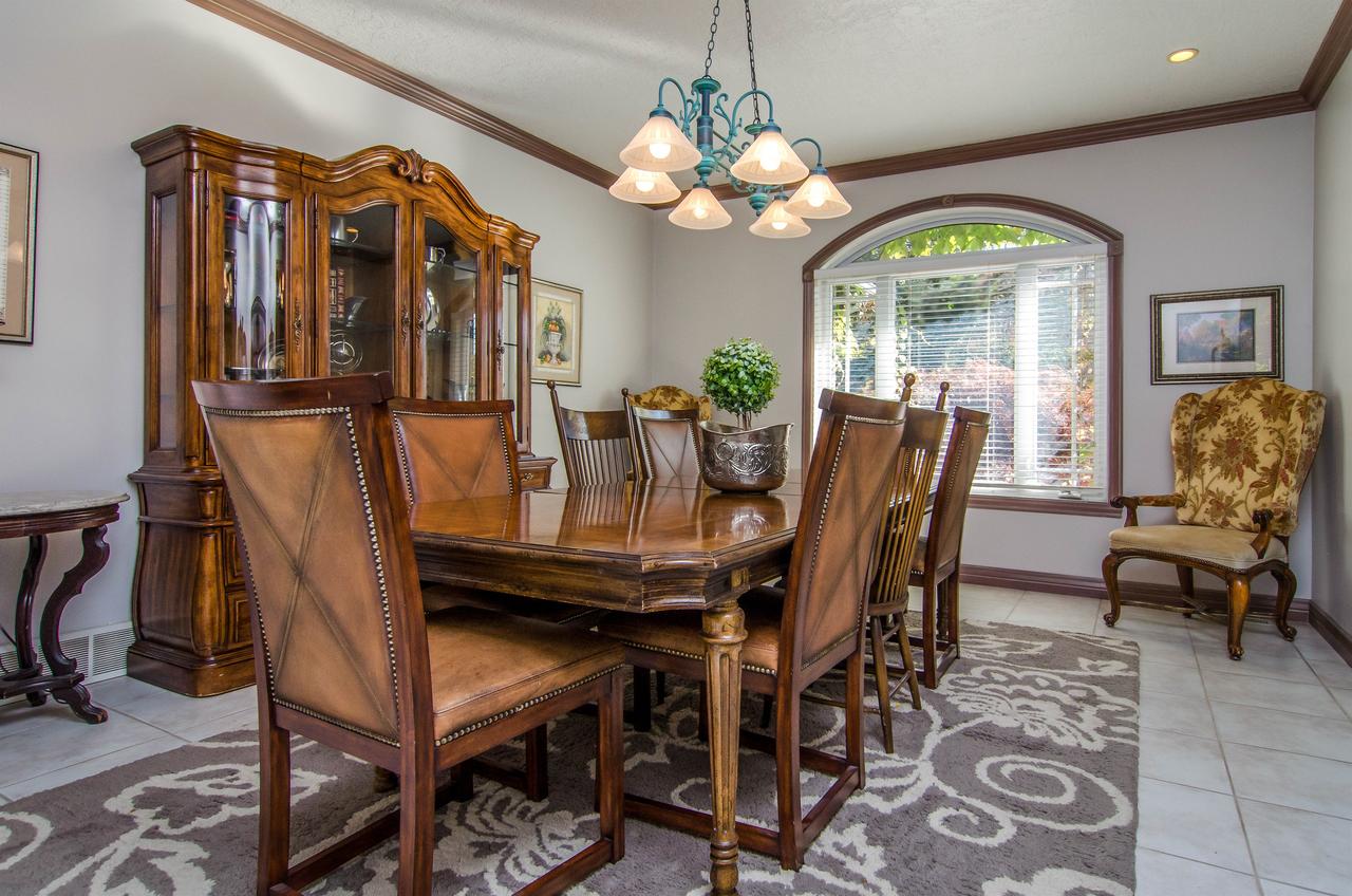 #05: Bellagio - thumb 18