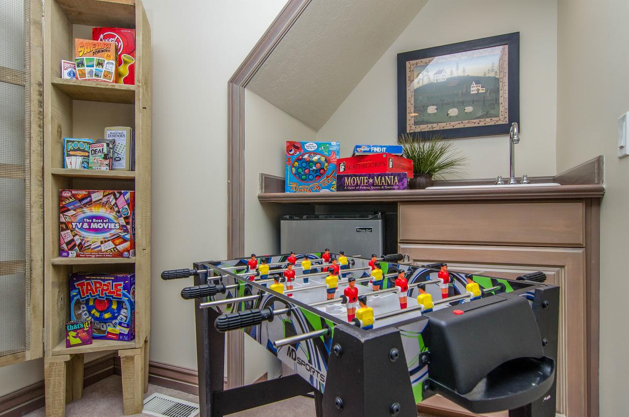 #05: Bellagio - thumb 13