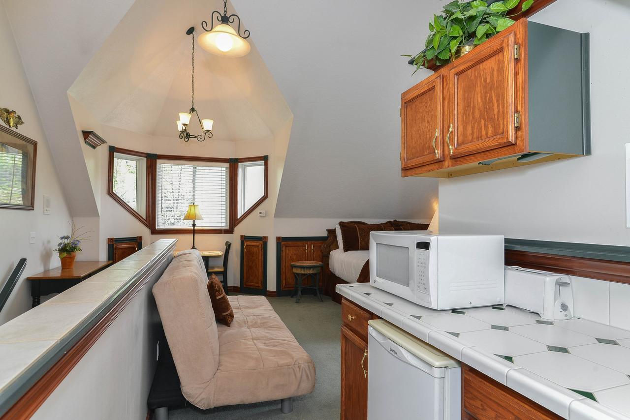 #05: Bellagio - thumb 1