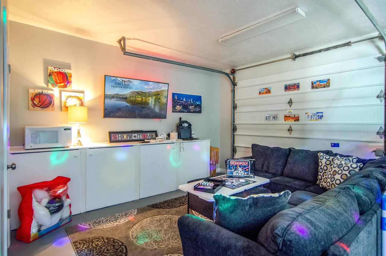 #05: Bellagio - thumb 30