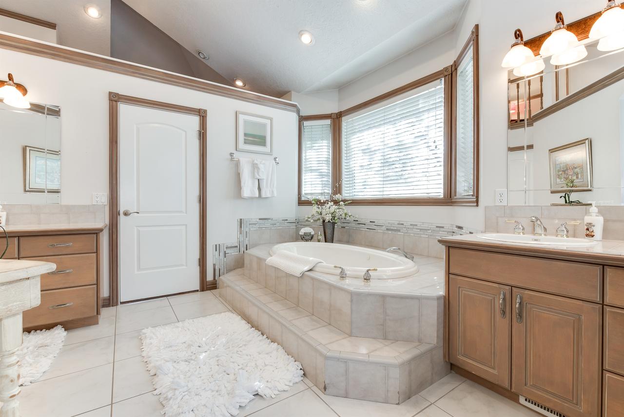 #05: Bellagio - thumb 34