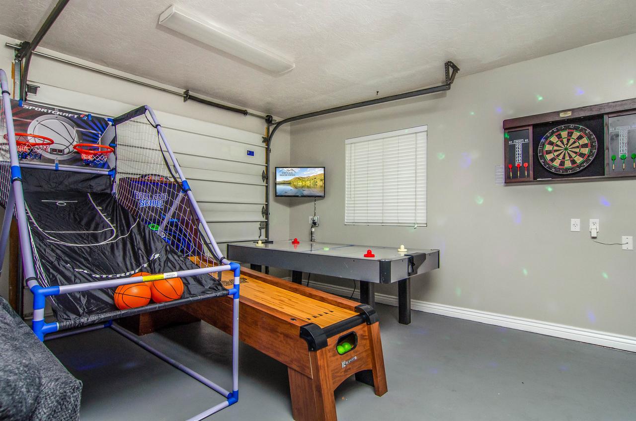 #05: Bellagio - thumb 2